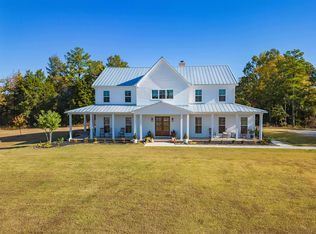 63 Horton Rd, Jackson, TN 38301