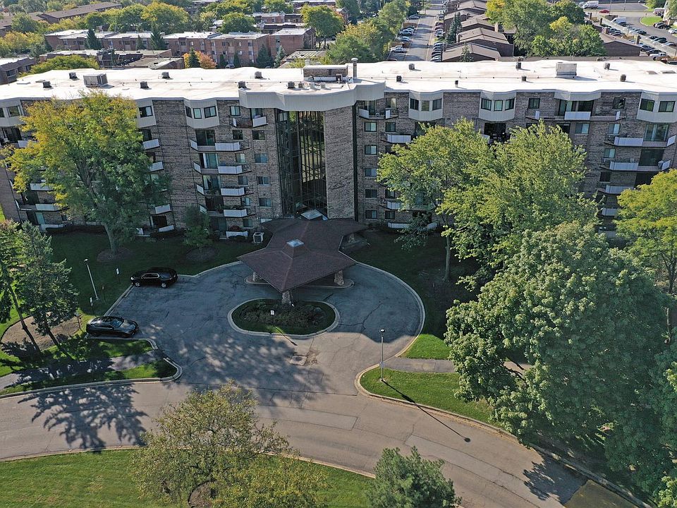 1st image of 1275 E Baldwin Ln Unit 506