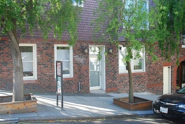 1st image of 5 Alma St #1
