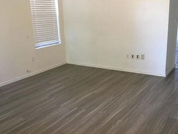2nd image of 10439 E Azalea Ave