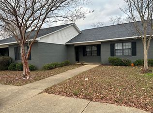 Jumpertown Apartments, Booneville, MS 38829