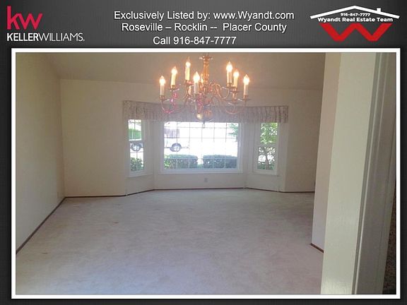 5th image of 1341 Greenborough Dr