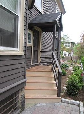 4th image of 23 Kenwood St #2