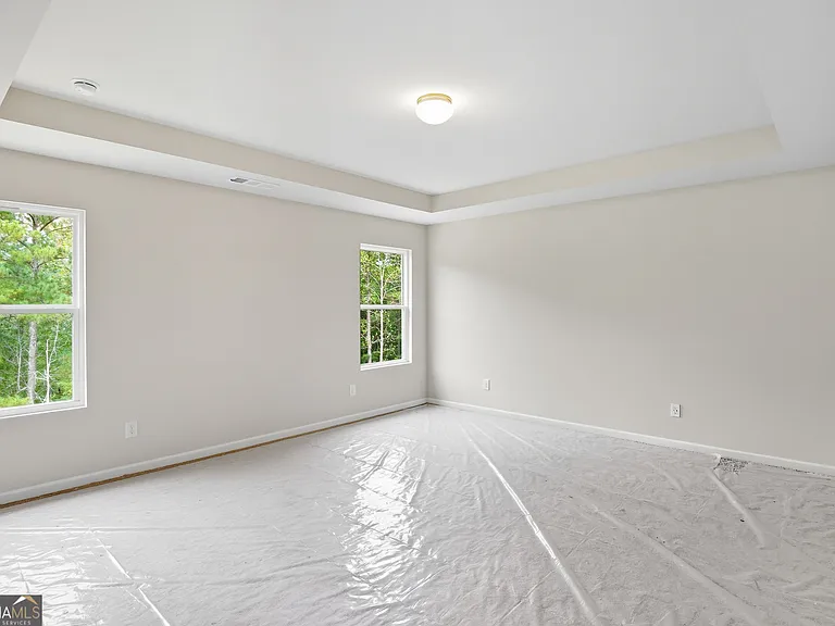680 River Run Dr #47 — Photo 25