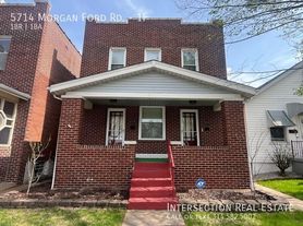 5714 Morgan Ford Rd