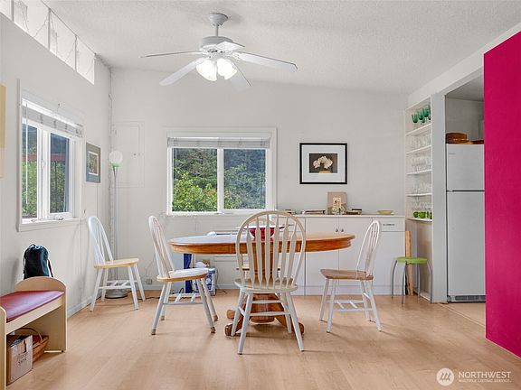 5th image of 29001 O Street