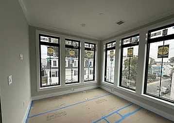 4th image of (Undisclosed Address)