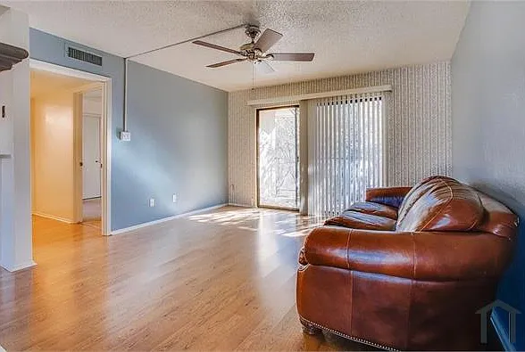 12806 Midway Rd #2020 — Photo 19