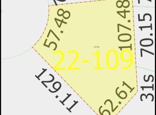 1056 Fairfield Ln #22-109, Birmingham, AL 35242