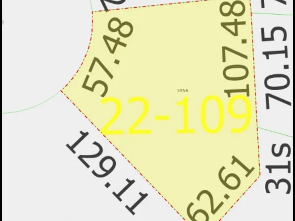 1056 Fairfield Ln #22-109, Birmingham, AL 35242