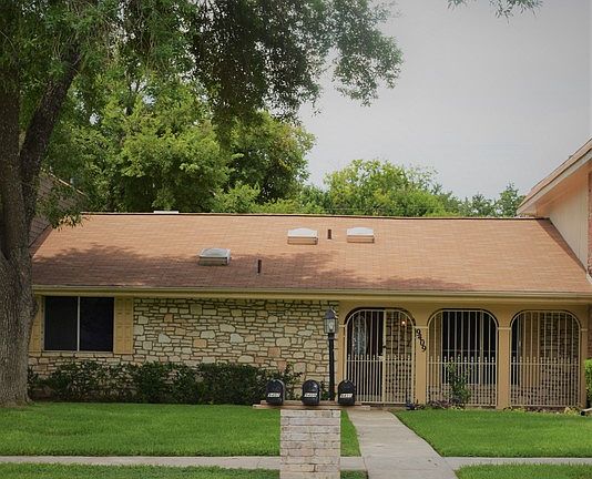 2nd image of 9409 Powhatan Dr