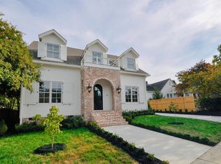 102 Cureton St, Greenville, SC 29605