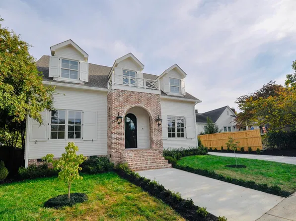 102 Cureton St, Greenville, SC 29605