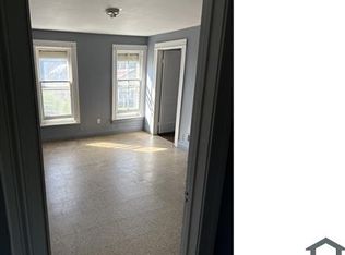 146 Clifford Ave #3, Rochester, NY 14621