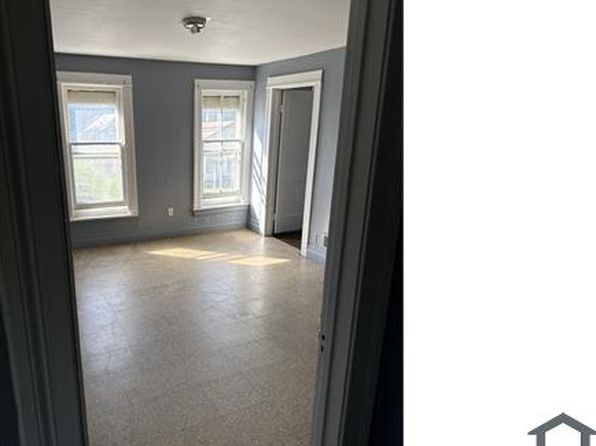 146 Clifford Ave APT 4