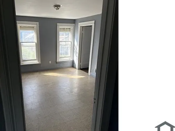 146 Clifford Ave APT 4, Rochester, NY 14621