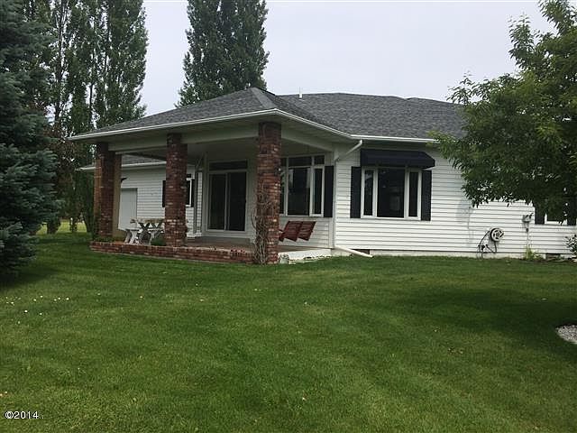 1st image of 115 Eagle Dr
