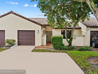 436 Ashwood Pl, Boca Raton, FL, 33431