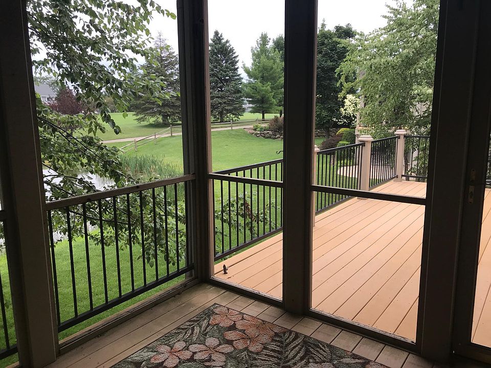 1st image of 613 Trevino Dr #54-10
