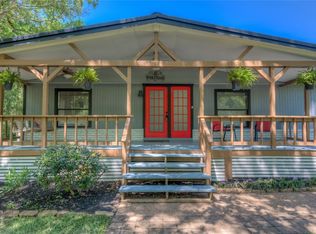 7012 Jeanette Ln, Shreveport, LA 71107