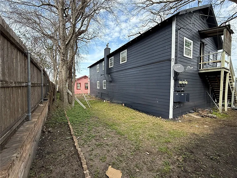405 W Wm J Bryan Pkwy #B2 — Photo 6