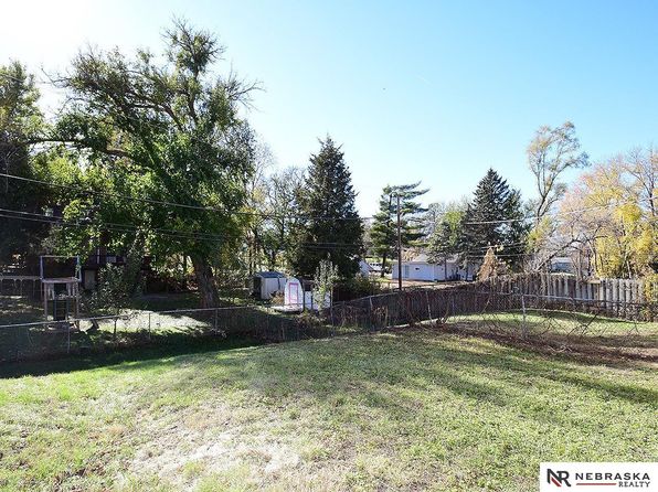 omaha-nebraska-75767315 picture