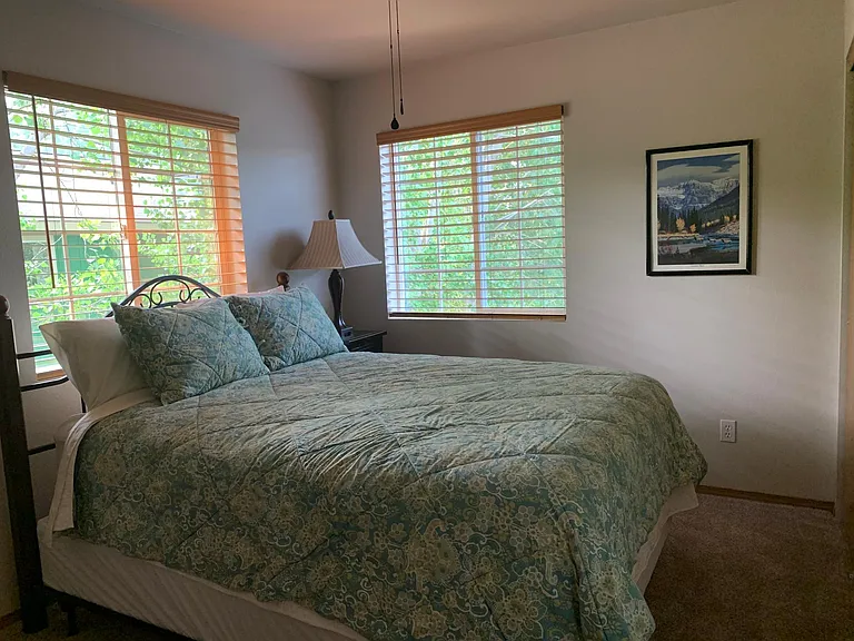 478 Aspen Ct — Photo 6