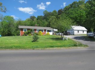 6948 Beeler Rd, Knoxville, TN 37918