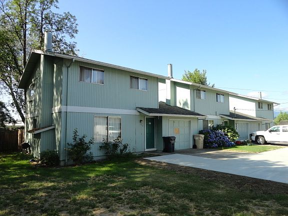 2nd image of 247-259 S 13th St #75