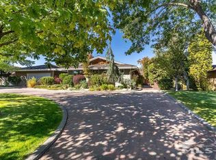 1755 Berkeley Dr, Reno, NV 89509