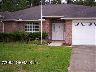 5th image of 2509 Michaelson Way
