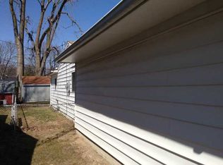 406 Danesmoor Rd, Holland, OH 43528