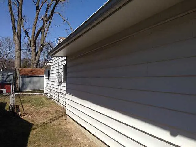 406 Danesmoor Rd photo 1