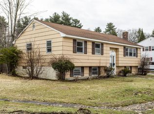 131 Dennett St, Portland, ME 04102