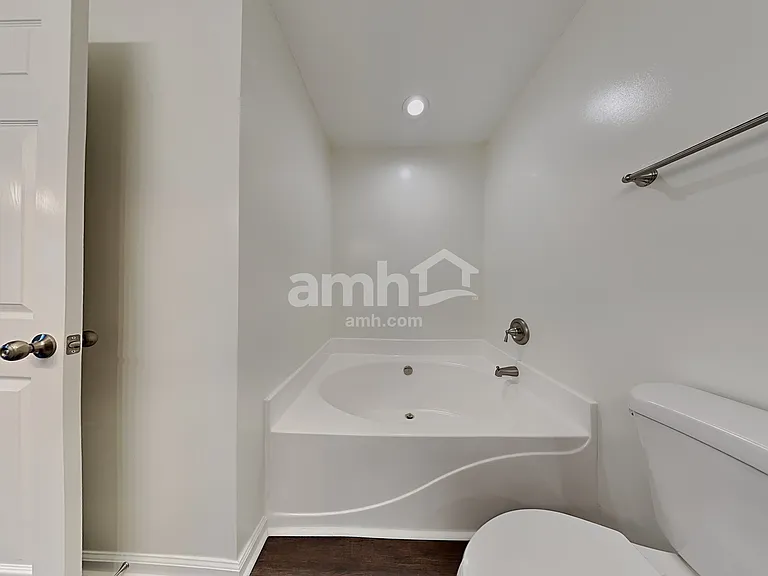 118 Larkspur Dr — Photo 9