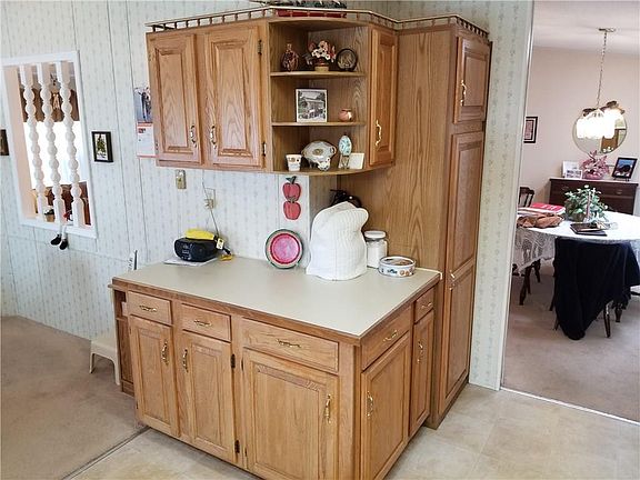 5th image of 6418 Murphy Dr
