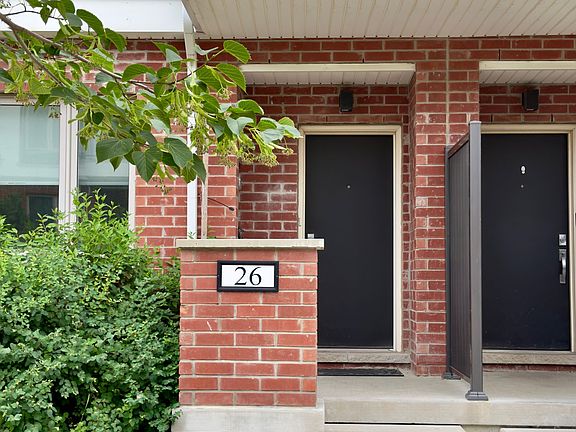 2nd image of 26 William Duncan Rd