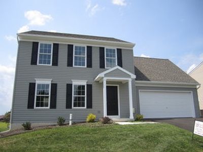 228 Cedar Holw, Manheim, PA, 17545