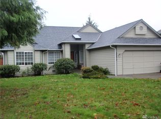 20075 Bue Rund Loop NE, Poulsbo, WA 98370