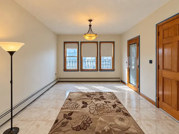85 Boston Ave, Somerville, MA