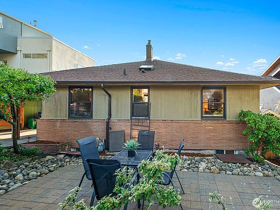 2nd image of 6757 38th Avenue SW