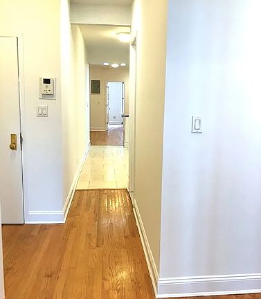 3rd image of 1750 1st Ave #5B