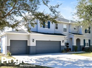 4436 Barbados Loop, Clermont, FL 34711