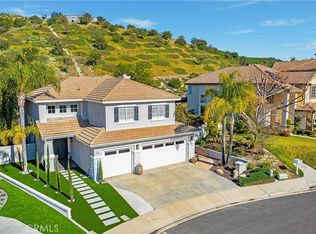 37 Tessera Ave, Foothill Ranch, CA 92610