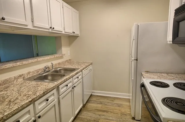 303 Smith Level Rd #F34 — Photo 5
