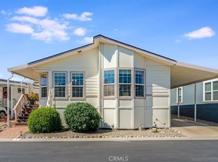 3395 S Higuera St Space 4, San Luis Obispo, CA 93401