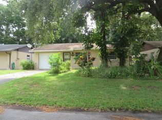 7202 Oakwood Dr, New Port Richey, FL 34652