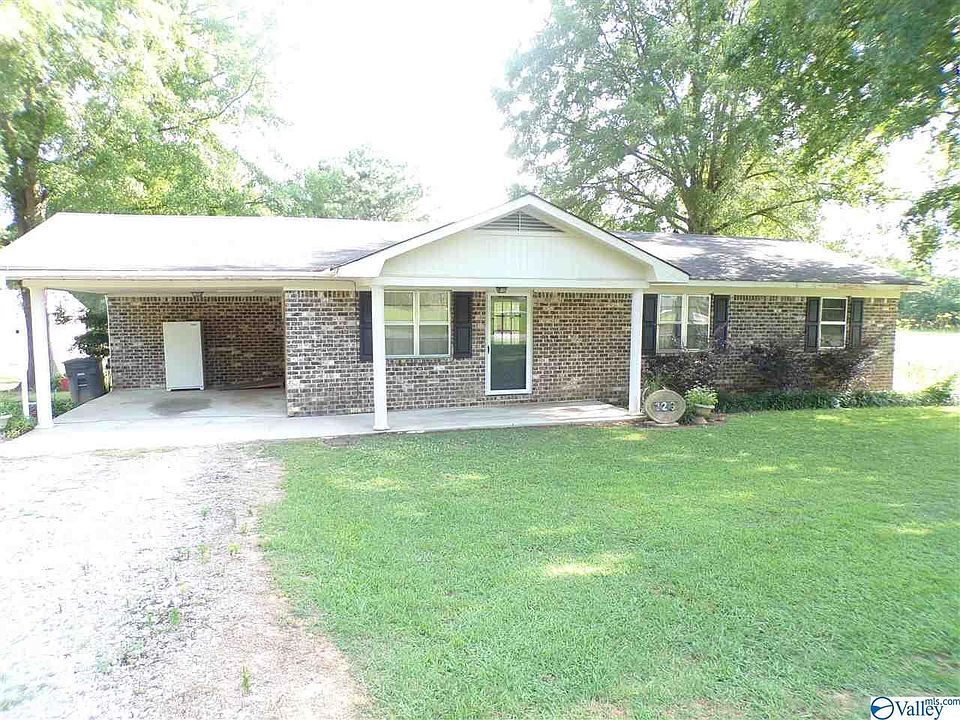 1st image of 126 County Road 463