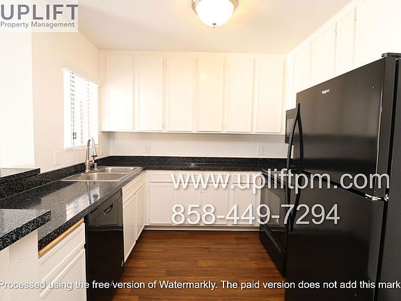 2nd image of 1475 Graves Ave APT 18