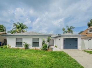 12609 130th St, Largo, FL 33774